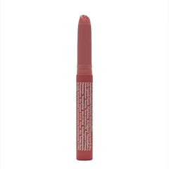 LYKD Lip Fluid Lip Gloss - Moisturizing Lip Gloss with Intense Shine & Long-Lasting Color