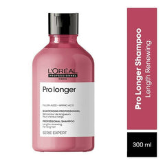 Champú L'Oreal Paris Professionnel Pro Longer