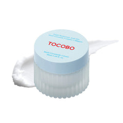 TOCOBO Multi Ceramide Cream 50ml