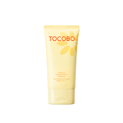 TOCOBO Vita Soft Daily Sun Lotion SPF50+ PA++++ 150ml