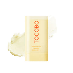 TOCOBO Vita Waterproof Sun Stick SPF50+ PA++++ 18g