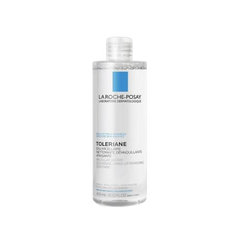 La Roche-Posay Tolériane Micellar Water for Sensitive Skin
