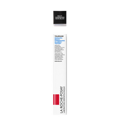 La Roche-Posay Toleriane Multi Dimension Mascara Black