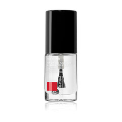 La Roche-Posay Toleriane Silicium Top Coat Nail Polish