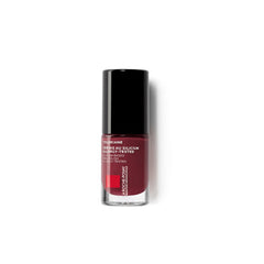 La Roche-Posay Toleriane Silicium Nail Polish 16 Raspberry