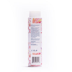 Toner — Balancing & Brightening Daily Essence