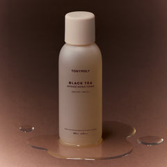TONYMOLY Black Tea Intense Repair Toner 200ml