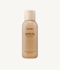 TONYMOLY Black Tea Intense Repair Toner 200ml