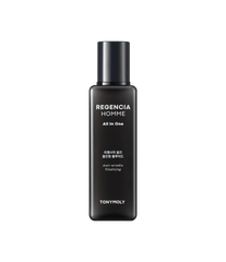 TONYMOLY Regencia Homme All In One Fluid 150ml