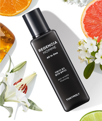 TONYMOLY Regencia Homme All In One Fluid 150ml