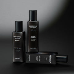 TONYMOLY Regencia Homme Skincare SET