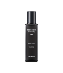 TONYMOLY Regencia Homme Toner 150ml