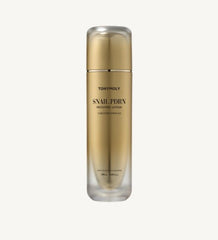 TONYMOLY Snail PDRN Recovery Lotion 120ml