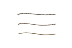 [TOO COOL FOR SCHOOL] Artclass Brow Designing Pencil 0.18g (3 Colors)