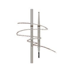[TOO COOL FOR SCHOOL] Brow Designing Slim Pencil 0.04g (3colors)