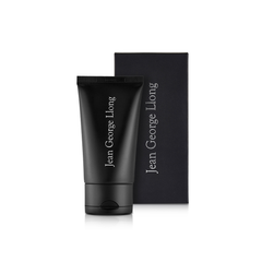 [TOO COOL FOR SCHOOL] Jean George Llong Sun Block 50ml SPF 50+ PA+++