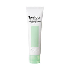 Torriden Balanceful Cica Tone Up Sun Cream 60ml (SPF 50+ PA++++)