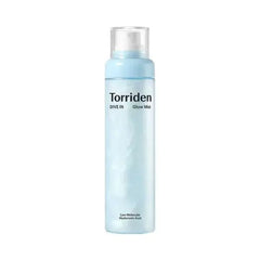Torriden DIVE IN Glow Mist 120ml