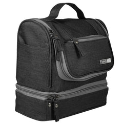 Travel Toiletry Cosmetic Bag