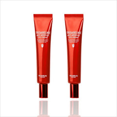 TROIAREUKE Anti-Wrinkle Eye Cream 25ml+25ml [1+1]