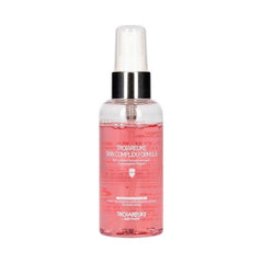 TROIAREUKE H+ Cocktail Rejuvenating Ampoule Toner 70ml