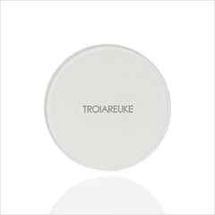 TROIAREUKE Healing Cushion A 15g SPF50+ PA++++ (2colors)