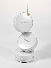 TROIAREUKE Healing Cushion A 15g SPF50+ PA++++ (2colors)