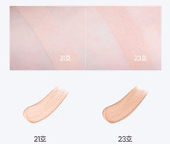 TROIAREUKE Healing Cushion A 15g SPF50+ PA++++ (2colors)