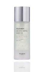 TROIAREUKE Seoul Waterin Quenching Serum 50ml
