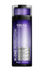 Truss Blond Revolution 10.1 oz
