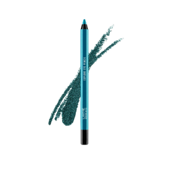 Lakme Absolute Explore Eye Pencil -Vibrant Azure