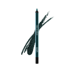 Lakme Absolute Explore Eye Pencil - Bold Emerald