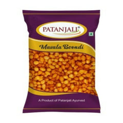 Boondi masala Patanjali
