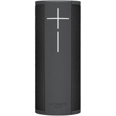 Ultimate Ears Megablast (Refurbished)