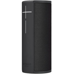 Ultimate Ears Megablast (Refurbished)