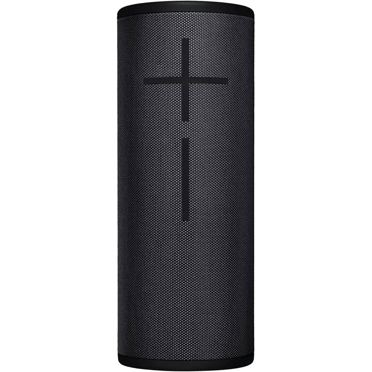 Ultimate Ears MEGABOOM 3 Portable Wireless Bluetooth Speaker  (Refurbished)
