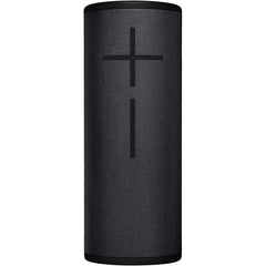 Ultimate Ears MEGABOOM 3 Portable Wireless Bluetooth Speaker  (Refurbished)