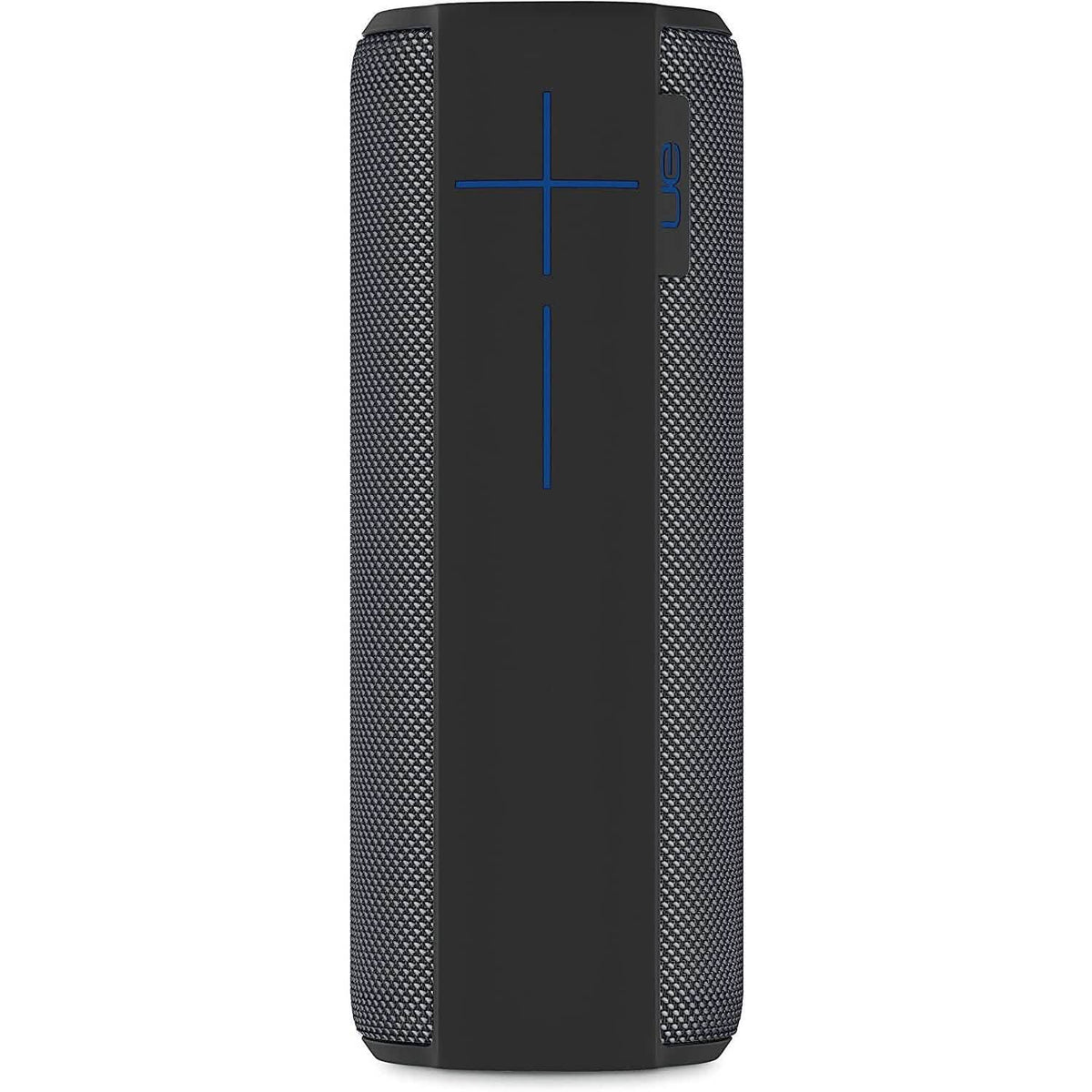 Ultimate Ears MEGABOOM Portable Waterproof & Shockproof Bluetooth Speaker (Refurbished)