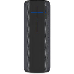 Ultimate Ears MEGABOOM Portable Waterproof & Shockproof Bluetooth Speaker (Refurbished)