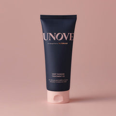UNOVE Deep Damage Treatment EX 207ml (2type)