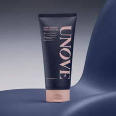 UNOVE Deep Damage Treatment EX 320ml (2type)