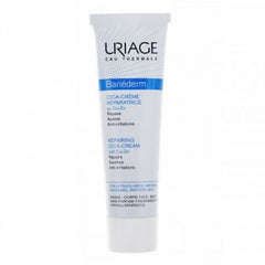 Uriage Bariederm Cica-Repair Cream