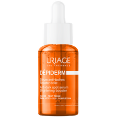 Uriage Dépiderm Anti-Spot Serum Radiance Booster