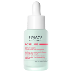 Uriage Roséliane Anti-Redness Smoothing Serum