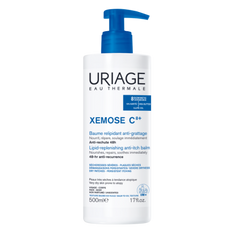 Uriage Xemose C8+ Anti-Scratch Relipidant Balm