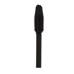 Maybelline New York Rocket Volume Mascara - Volumizing Black Mascara for Dramatic Eye Makeup