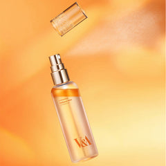 V&A BEAUTY Antioxidant Radiance Mist 100ml