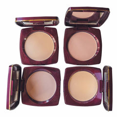 Lakme Radiance Complexion Compact Powder - Marble