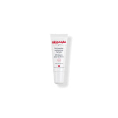 Skincode Essentials Moisturizing Lip Balm - Intensive Hydration & Nourishment for Dry Lips