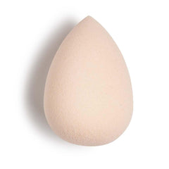 BeautyBliss Makeup Sponge - Professional Foundation Applicator for Flawless Finish